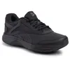Image de Baskets Reebok Walk Ultra 7 Dmx Max Eh0863 - Noir - 42
