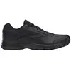 Image de Reebok Baskets Work N Cushion 4.0 en occasion ou reconditionné