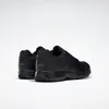 Image de Baskets Reebok Work N Cushion 4.0 Fu7355 - 39