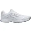 Image de Reebok Baskets Work N Cushion 4.0 en occasion ou reconditionné