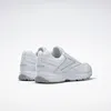 Image de Baskets Reebok Work N Cushion 4.0 Fu7354 - 45
