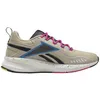 Image de Baskets Basses Reebok Fusium Run 20 - 40