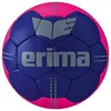 Image de Erima Ballon Erima Pure Grip No. 3 Hybrid - Taille 2