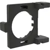 Image de Pack De 2 Adaptateurs Ledriving 02 Osram