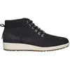 Image de Vaude Baskets Solna Mid 3.0 en occasion ou reconditionné