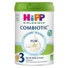 Image de Lait 3 CombioticÂ® Flm BoÃ®te 800 G