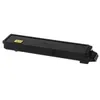 Image de Kyocera TK 8325K - noir - originale - cartouche de toner
