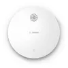 Image de Détecteur de fumée Bosch Smart Home II Blanc