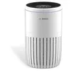 Image de Purificateur Bosch Air 4000 Mode Veille HEPA 62.5m² 25dB 300m³/h Blanc