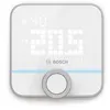 Image de Thermostat d'ambiance connecté Bosch Smart Home II Blanc