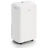 Image de Bosch Cool 2000 Portable AC-3-en-1: Climatiseur, DÃ©shumidificateur, Ventilateur - 2,6kW PAC pour les piÃ¨ces jusqu'Ã  35mÂ² [Classe A].