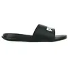 Image de Claquettes Puma Popcat 20 - Noir - 43
