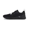 Image de Basket Puma Wired Run - 43