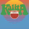 Image de Reggae Music