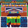 Image de Picó : Sound System Culture From The Colombian Caribbean