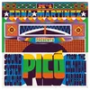 Image de Various Artists - Edna Martinez Presents Pico: Sound System Culture From The Colombian Caribbean (Various Artists) [Vinyl Lp] With Booklet