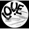 Image de Jennifer Pastoral (Love Injection Remixes)