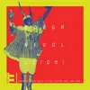 Image de Borga Revolution ! Ghanaian Dance Music In The Digital Age 1984-1999 Volume 3