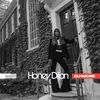 Image de DJ-Kicks / Honey Dijon