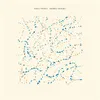 Image de Sierra Tracks