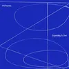 Image de Expanding To One