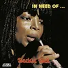 Image de In Need Of