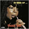 Image de In Need Of - Vinyle