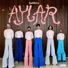 Image de Aylar [Vinyl]