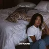 Image de DJ-Kicks : Peggy Gou