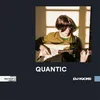 Image de Dj-Kicks: Quantic