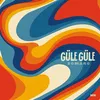 Image de Gule Gule