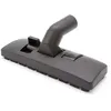 Image de vhbw suceur d'aspirateur 32mm type 5 compatible avec KÃ¤rcher T 15/1 + ESB 28 Professional