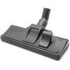 Image de vhbw Buse pour parquet type 11 avec raccord 32mm pour aspirateur KÃ¤rcher BV 5/1 Bp, BV 111, BV 5/1, BV 5/1 Bp