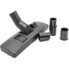 Image de vhbw Buse de sol type 32 avec raccord 35mm et kit d'adaptateurs pour aspirateur compatible avec KÃ¤rcher NT 30/1 Ap L, NT 30/1 Ap Te L, NT 30/1 Tact L