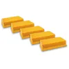 Image de VHBW vhbw 5x Filtres à lamelles aspirateurs, compatible avec Kärcher NT 30/1 Tact L, NT 30/1 Tact Te H, NT 30/1 Tact Te L comme 6.907-242.0, 6-904-360.0
