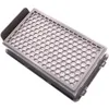 Image de vhbw filtre d'aspirateur pour Tefal TW3711KA, TW3724HA, TW3724RA, TW3731HA, TW3731RA, TW3753EA, TW3786HA aspirateurfiltro aria di scarico HEPA