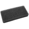 Image de vhbw filtre mousse pour Gorenje SP10/320 D7465J, SP10/320 D7560A, SP10/320 D7560A+ sÃ¨che-linge; filtre de rechange