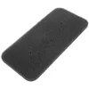 Image de vhbw filtre Ã©ponge compatible avec Candy SLH D1013A2 31100801, SLH D813A2-8 31100823 sÃ¨che-linge; filtre de rechange