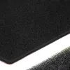 Image de vhbw Jeu de 30x Filtes pour sÃ¨che-linge, compatible avec Miele T 8000 WP EcoCare, T 8000 WP Supertronic, T 8626 WP EcoComfort, T 8627 WP EcoComfort