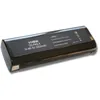 Image de vhbw Batterie compatible avec Paslode Impulse IM350 + Plus, IM350ct, IM350A, IM-350, IM350/90 CT, IM350ALi outil Ã©lectrique (3300 mAh, NiMH, 6 V)