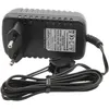 Image de vhbw Chargeur compatible avec Husqvarna 580 68 33-01, 580 68 33-02, 580 68 33-03, 588 14 64-01 Robot Tondeuse - Batteries de (18V) Li-Ion