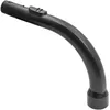 Image de VHBW vhbw poignée compatible avec Miele S370, S371, S372, S373, S374, S376, S378, S380, S381, S382, S384 aspirateur 35mm poignée de remplacement