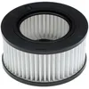 Image de VHBW vhbw Filtre compatible avec Stihl MS 291, MS 291 C, MS 311, MS 362, MS 391 scie électrique, tronçonneuse; filtre HD2