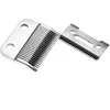 Image de vhbw 2 x lames de rechange remplace pour Wahl WA2050-500, WA2470-050 pour tondeuse Ã  cheveux