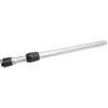 Image de vhbw tuyau d'aspirateur tÃ©lÃ©scopique 35mm connexion 61 - 99cm compatible avec Siemens Z 30 VSZ3B32012 aspirateur