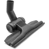 Image de VHBW vhbw Buse tapis aspirateur type 36 avec raccord 35mm compatible avec Kärcher WD3, WD3.200, WD3.300 M, WD3.500 P