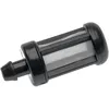 Image de VHBW vhbw Filtre à essence compatible avec Stihl MS 200, MS 201, MS 210, MS 211, MS 230 outils de jardin comme des tronçonneuses, rotofils
