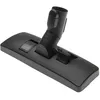 Image de vhbw buse de sol compatible avec Miele AUTOMATIC TT 5000 S5411, AUTOMATIC TT 5000 S5510 aspirateur - noir-mat 26,7cm
