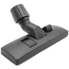 Image de vhbw brosse d'aspirateur type 16 avec embout universel 30-37 mm compatible avec KÃ¤rcher WD3, WD3.200, WD3.300 M, WD3.500 P