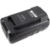 Image de VHBW vhbw Batterie compatible avec AL-KO Easy Flex HT 2050, HT 2050 Hedge Trimmer, HTA 2050 tondeuse à gazon (4000mAh, 36V, Li-ion)